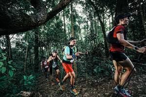 BIB: 
                            <button type="button" onclick="openModal(25390623)" class="btn btn-primary btn-sm float-right btn-popup" data-toggle="modal" data-target=".modal-high-quality">
                        <i class="fas fa-shopping-cart"></i> Add to Cart
                    </button>
                                            <button type="button" onclick="isThisMe(25390623, true)" class="btn btn-success btn-sm float-right btn-popup btn-isme hidden" data-toggle="tooltip" data-placement="bottom" title="นี่คือรูปของคุณใช่ไหม คลิกที่นี่เพื่อเอาเข้าอัลบั้ม">
                        <i class="fas fa-plus"></i> Add to album
                    </button>
                    <button type="button" onclick="isThisMe(25390623, false)" class="btn btn-warning btn-sm float-right btn-popup btn-isnotme hidden">
                        <i class="fas fa-ban"></i> Remove from album
                    </button>